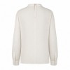Stella McCartney 304694b